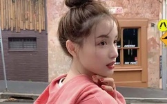 自由 成熟 丰满 多毛